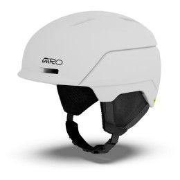 Dětská lyžařská přilba Giro Neo MIPS Junior ll