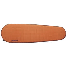 Karimatka Robens Air Impact Large 3.8