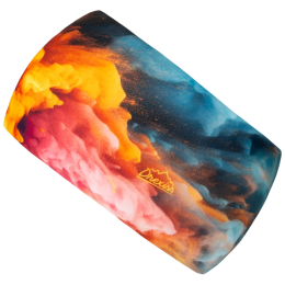 Dámská čelenka Drexiss Explosion Pastel