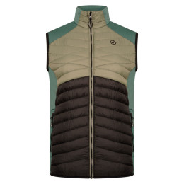 Pánská vesta Dare 2b MountaineerIIVest