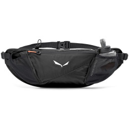 Ledvinka Salewa Pedroc Hipbelt