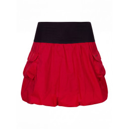 Dámská sukně High Point Loofie Skirt