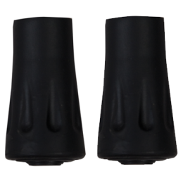 Náhradní gumový hrot Husky