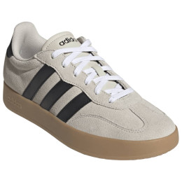 Pánské boty Adidas Barreda