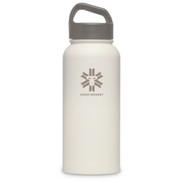 Termoska Snow Monkey Traveler 1l