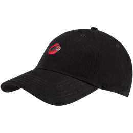 Kšiltovka Mammut Baseball Cap