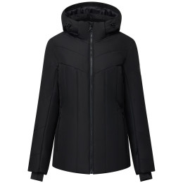 Dámská lyžařská bunda Dare 2b Glacier II Jacket