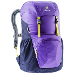 Dětský batoh Deuter Junior