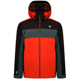 Pánská bunda Dare 2b Rivalise Jacket