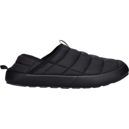 Pánské papuče Loap Salvo