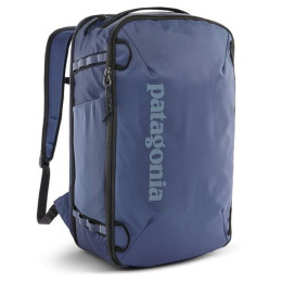 Batoh Patagonia Black Hole Mini MLC