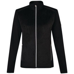 Dámská mikina Dare 2b Coderie