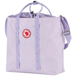 Taška přes rameno Fjällräven 1960 Tote