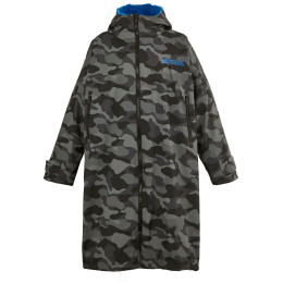 Nepromokavý kabát Regatta Adult W Proof Robe