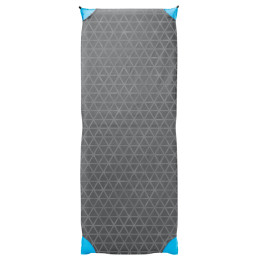 Povlak Thermarest Synergy Sheet Large