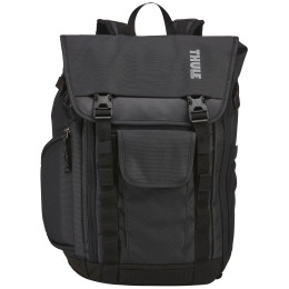 Batoh Thule Subterra