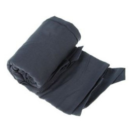 4Camping_vložka_do_spacáku_Yate_Mummy