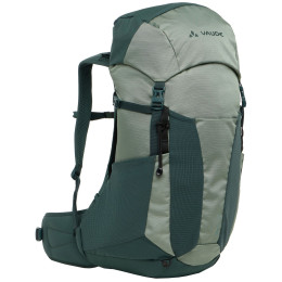 Turistický batoh Vaude Brenta 24