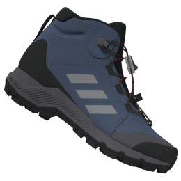 Dětské boty Adidas Terrex Mid Gtx K