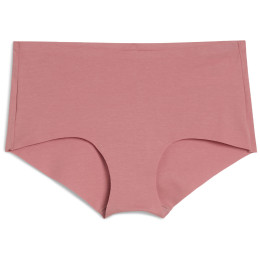 Dámské kalhotky Puma Invisible cotton mini shorts