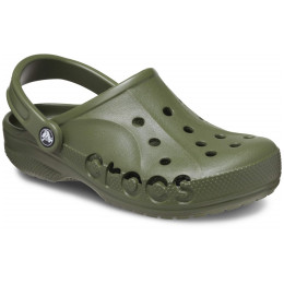 Pantofle Crocs Baya