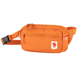 Ledvinka Fjällräven High Coast Hip Pack