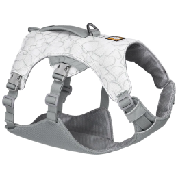 Postroj pro psa Ruffwear Swamp Cooler Harness