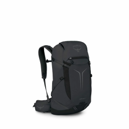 Turistický batoh Osprey Sportlite 30