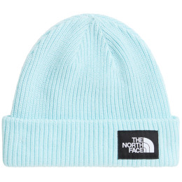 Čepice The North Face Salty Lined Beanie