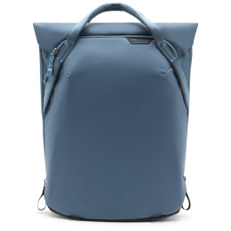 Batoh Peak Design Everyday Totepack 20L v2