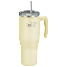 Termohrnek Thermos Refreshing