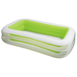 Bazén Intex Swim Center Family Pool 56483NP