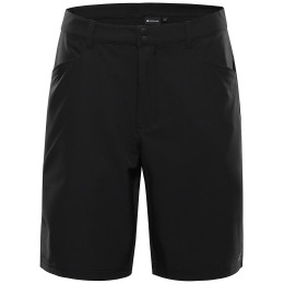 Pánské kraťasy Alpine Pro Bak 2