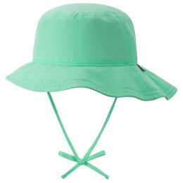 Dětský klobouk Reima Rantsu