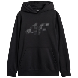 Pánská mikina 4F Sweatshirt M1766