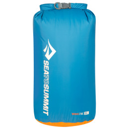 Vak Sea to Summit eVac Dry Sack - 20 l