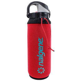Obal na lahev Nalgene Sleeve 24oz
