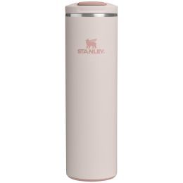 Termohrnek Stanley Transit Flip Top Mug 600 ml