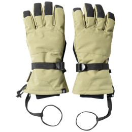 Rukavice Dare 2b Pinnacle II Glove