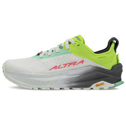 Dámské běžecké boty Altra W Olympus 6