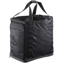 Taška na lyžařské boty Salomon Extend Max Gearbag