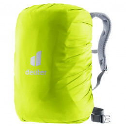 Pláštěnka na batoh Deuter Raincover Square