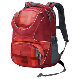 Dětský batoh Jack Wolfskin Ramson 26 Pack