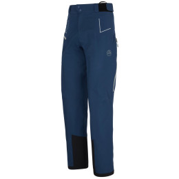 Pánské kalhoty La Sportiva Crizzle EVO Shell Pant M