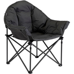 Křeslo Vango Titan 2 Oversized Chair