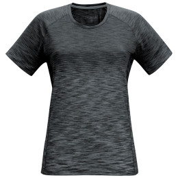 Dámské triko Regatta Laxley II