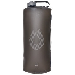 Hydrovak Hydrapak Seeker 3L