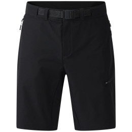 Pánské kraťasy Dare 2b Tuned In Pro II Short