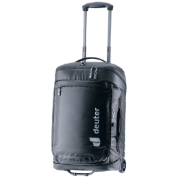Cestovní kufr Deuter Duffel Pro Movo 36
