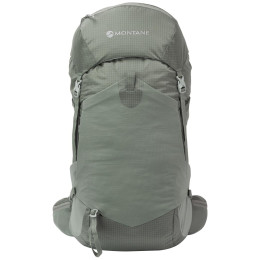 Dámský batoh Montane Womens Azote 30